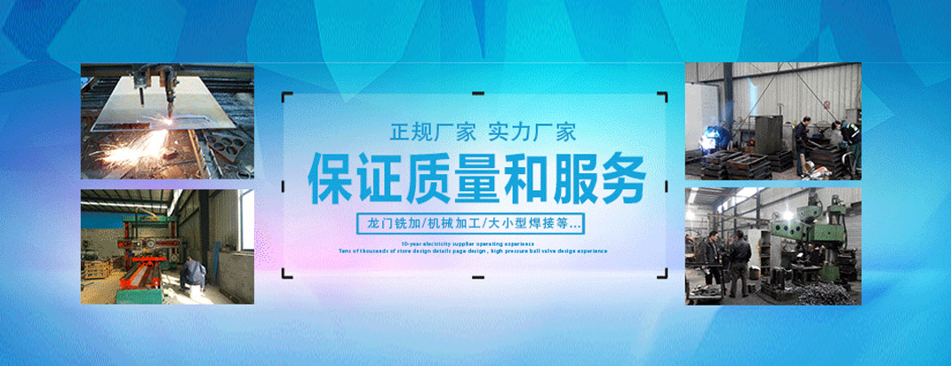 九游J9